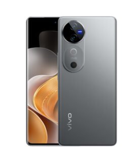 Vivo V40 5G