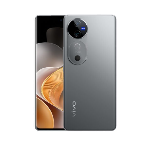 Vivo V40 5G