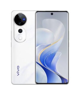 Vivo V40 5G