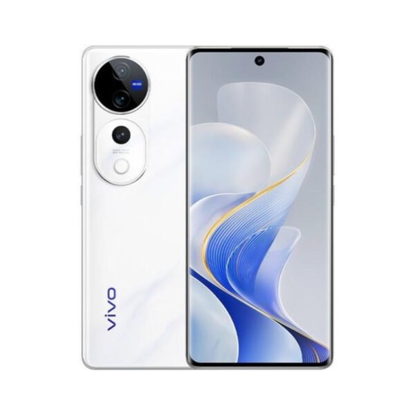 Vivo V40 5G