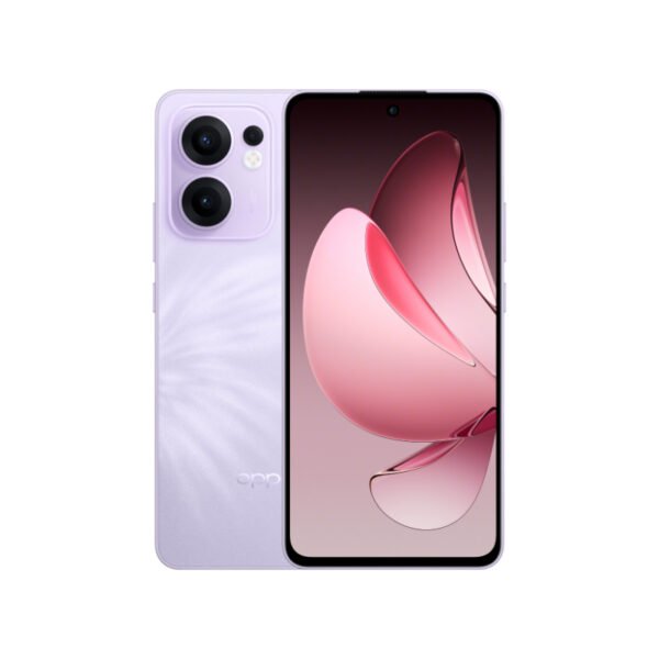 OPPO Reno 13F 5G - Image 2