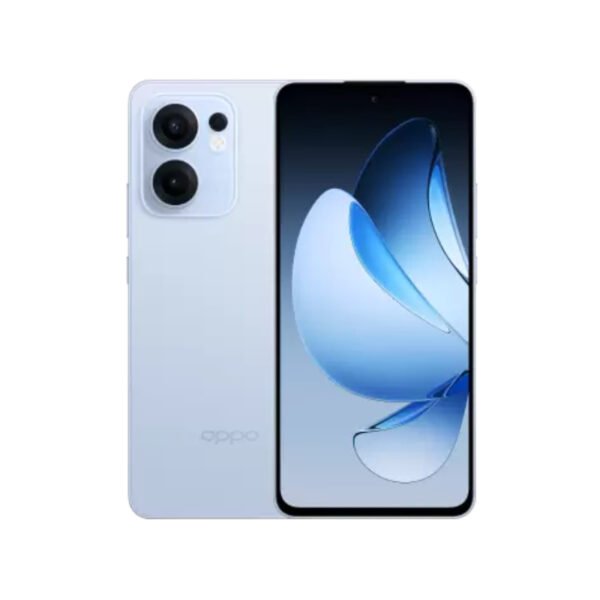 OPPO Reno 13F 5G