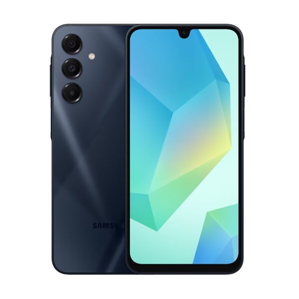 Samsung Galaxy A16 - Image 2