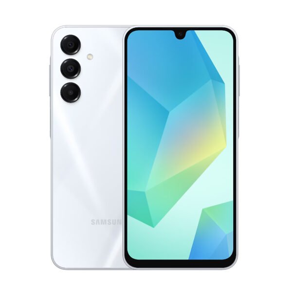 Samsung Galaxy A16 - Image 3