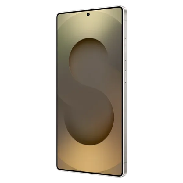 Samsung Galaxy S25 Ultra - Image 5