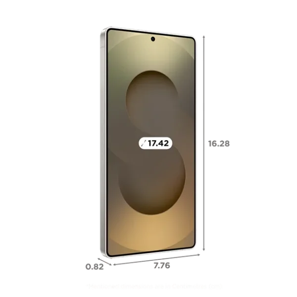 Samsung Galaxy S25 Ultra - Image 2