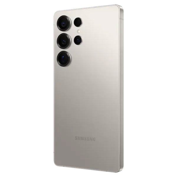 Samsung Galaxy S25 Ultra - Image 3