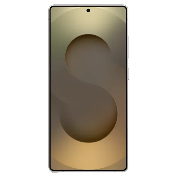 Samsung Galaxy S25 Ultra - Image 4
