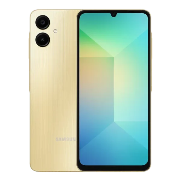 Samsung Galaxy A06