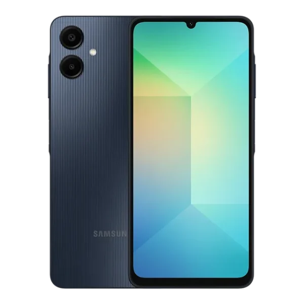 Samsung Galaxy A06 - Image 2