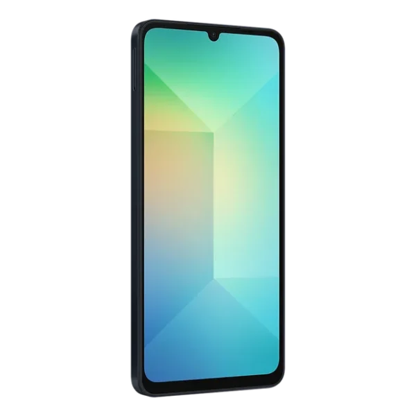 Samsung Galaxy A06 - Image 3