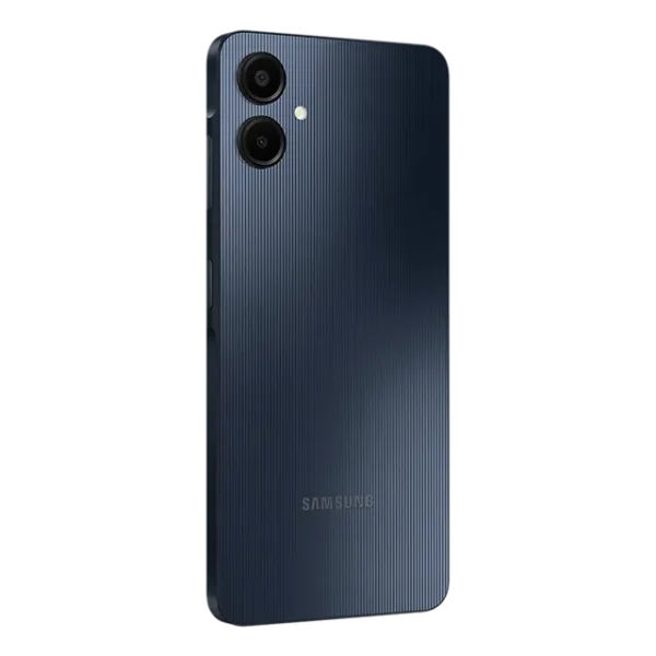Samsung Galaxy A06 - Image 4