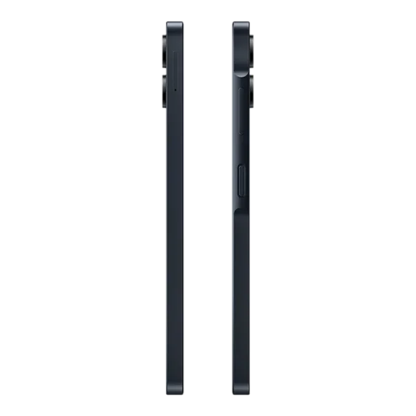 Samsung Galaxy A06 - Image 5