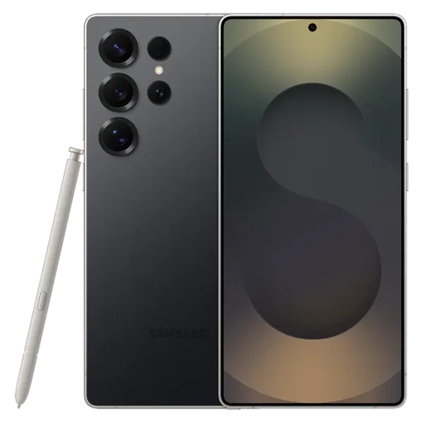 Samsung Galaxy S25 Ultra - Image 6