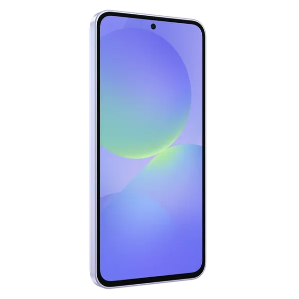 Samsung Galaxy A36 5G - Image 3
