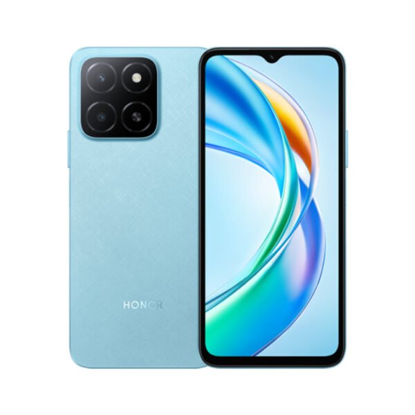 Honor X5B