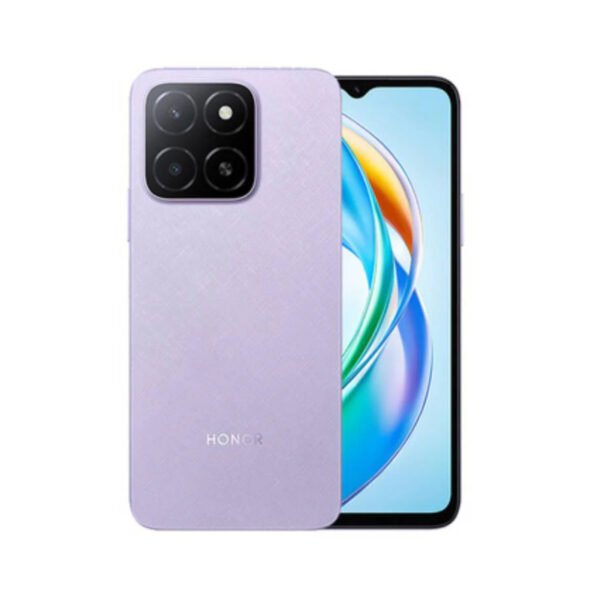 Honor X5B - Image 3