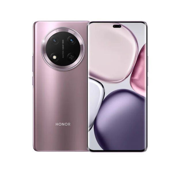 Honor X9c - Image 2