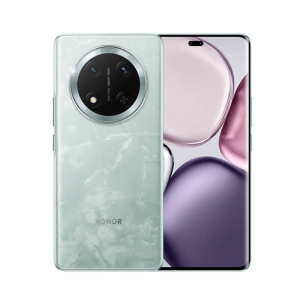 Honor X9c