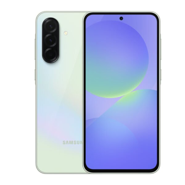 Samsung Galaxy A36 5G - Image 5