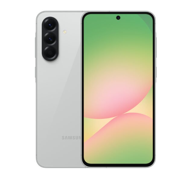 SAMSUNG A56 5G - Image 2