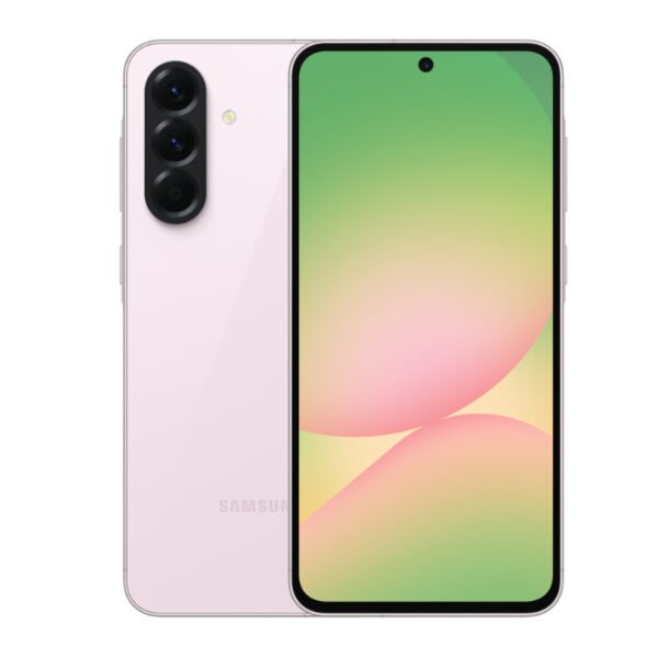 SAMSUNG A56 5G