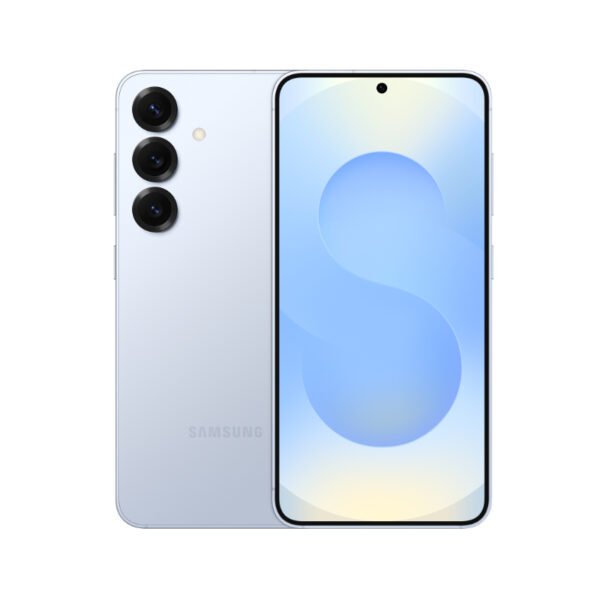 Samsung Galaxy S25 5G - Image 2