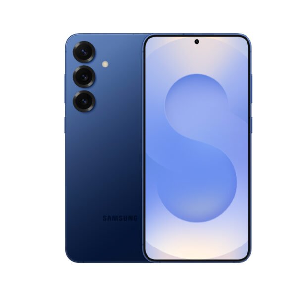 Samsung Galaxy S25 5G - Image 6