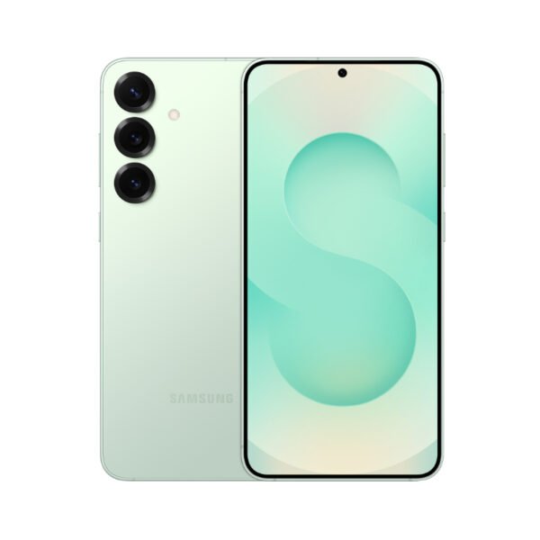 Samsung Galaxy S25 Plus - Image 3