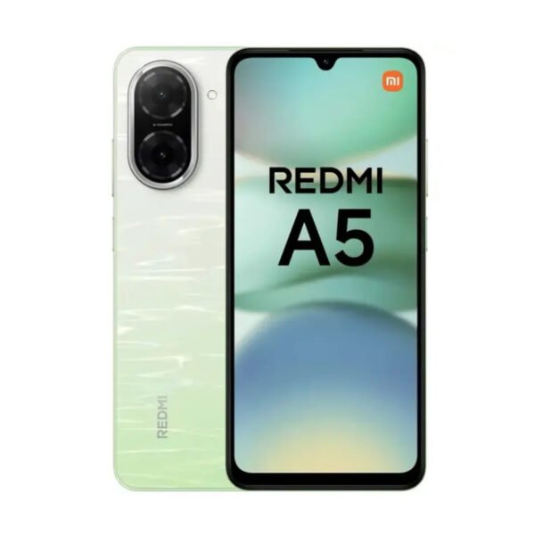 REDMI A5 - Image 3